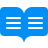 lueat-rak-nakkha.readme.io